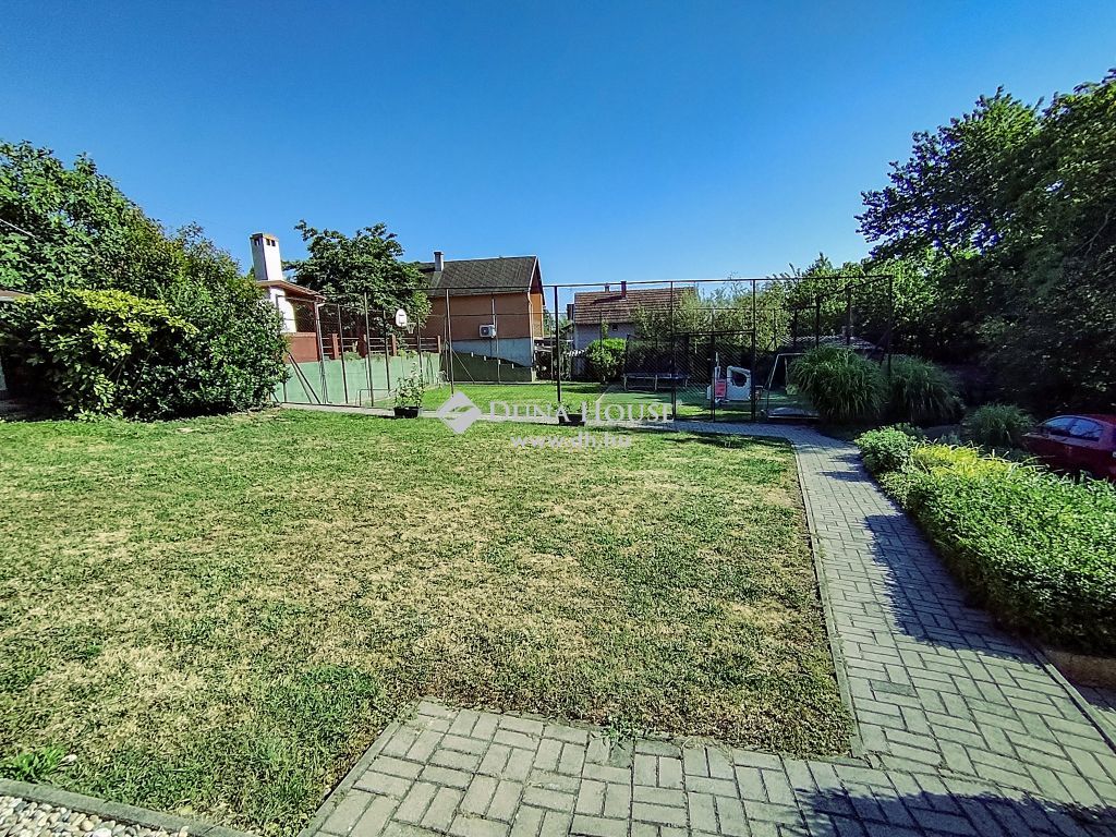 8900 Zalaegerszeg — 1/36