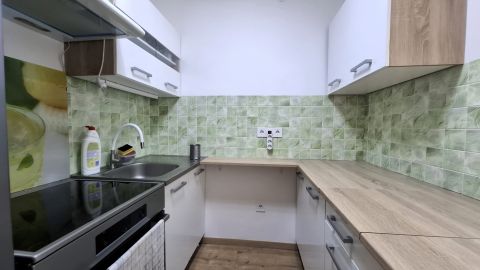 Eladó Lakás 2651 Rétság 