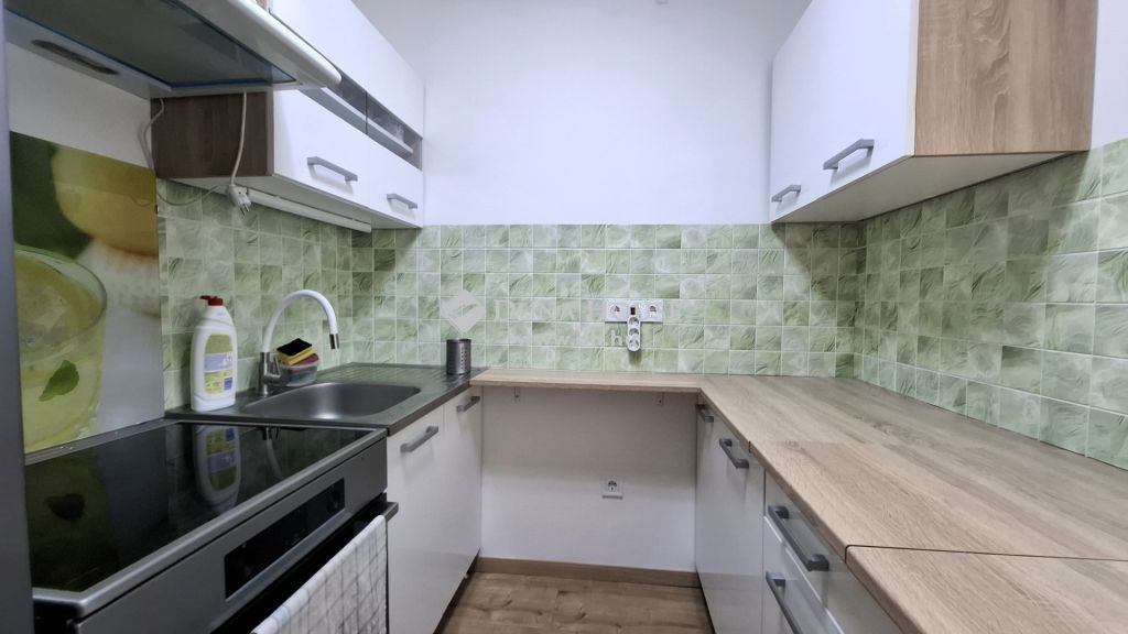 2651 Rétság — 1/21