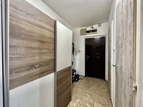 Eladó Lakás 9024 Győr 