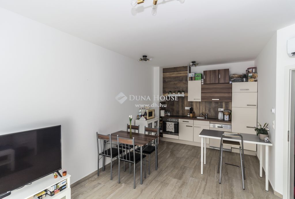 Kiadó Lakás, 9700 Szombathely , Hajdú lakópark