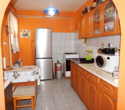 Eladó Ház 8911 Kiskutas 