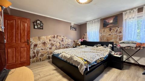 Eladó Ház 8857 Nemespátró 