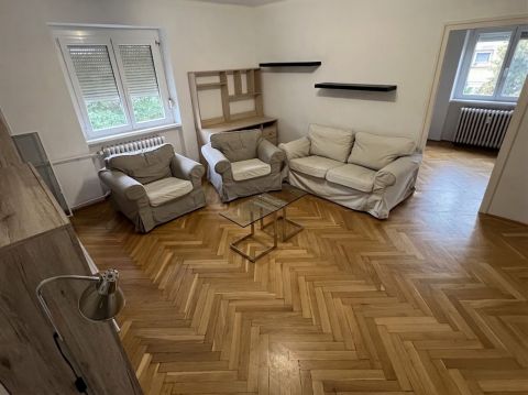 Eladó Lakás 2400 Dunaújváros 