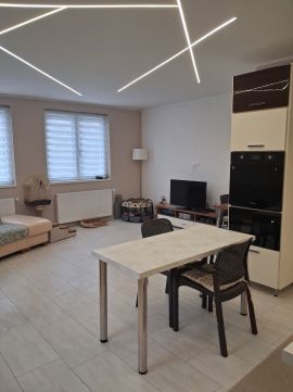 Eladó Ház 4241 Bocskaikert 