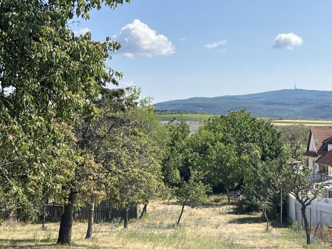 Eladó Ház 3211 Gyöngyösoroszi Petőfi utca