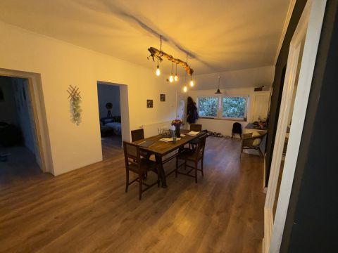Eladó Ház 2750 Nagykőrös , Belváros déli peremén 
