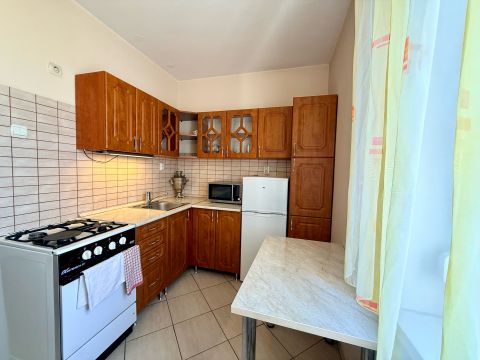 Eladó Lakás 8900 Zalaegerszeg 