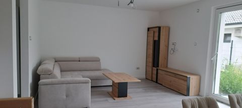 Eladó Ház 8400 Ajka 