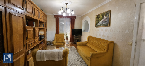 Eladó Lakás 8000 Székesfehérvár 