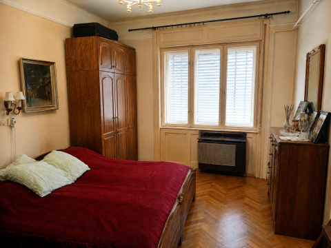 Eladó Lakás 9400 Sopron , Állomáshoz közel