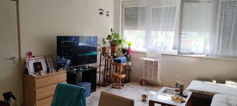 Eladó Lakás 1045 Budapest 4. kerület Kellner Ferenc Sportközpont közelében