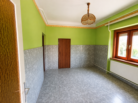 Eladó Ház 4455 Tiszadada , belterületén