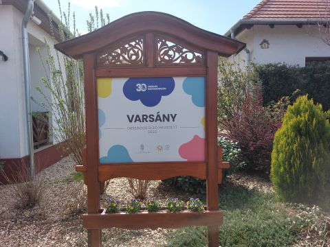 Eladó Ház 3178 Varsány Fő út