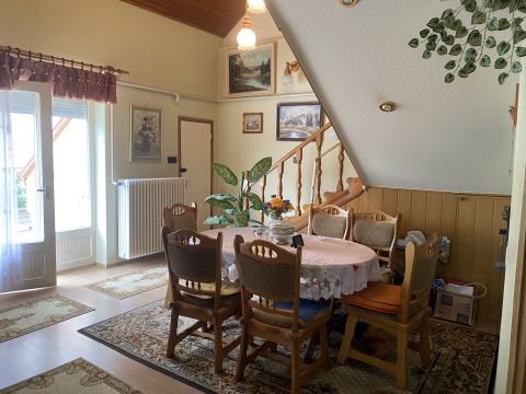Eladó Ház 7634 Pécs Pécs ,Pázmány P u 