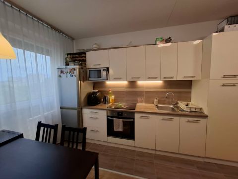 Eladó Lakás 7632 Pécs 