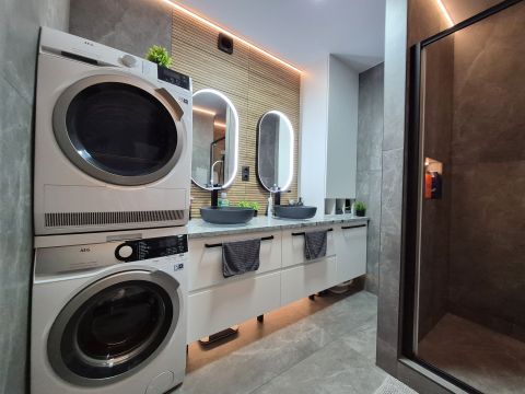 Eladó Lakás 8900 Zalaegerszeg 