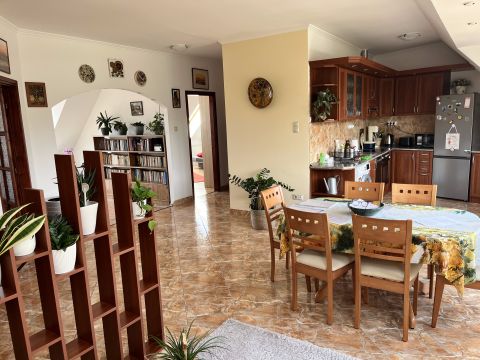 Eladó Lakás 9025 Győr , Hotel Maros közelében