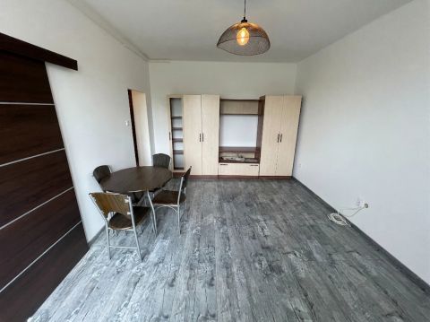 Eladó Lakás 1184 Budapest 18. kerület Igényesen felújított lakás az Üllői Út közelében