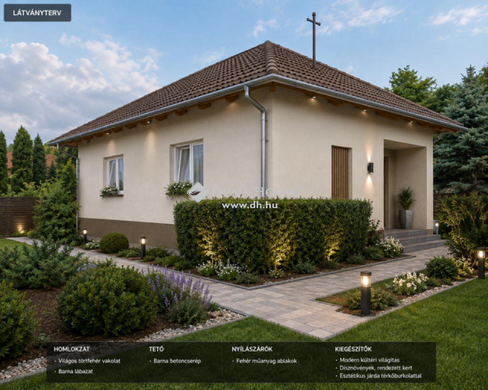 2472 Kajászó — 1/3