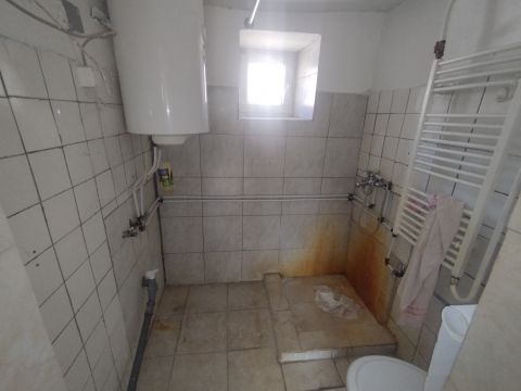 Eladó Ház 2544 Neszmély 