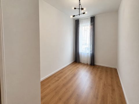 Eladó Lakás 7624 Pécs 