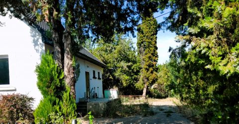 Eladó Ház 2481 Velence , Újtelep