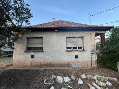 Eladó Ház 2360 Gyál , 2360 Gyál, Gyál felső