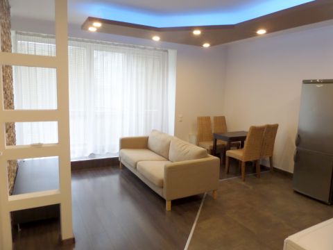 Kiadó Lakás 4400 Nyíregyháza 