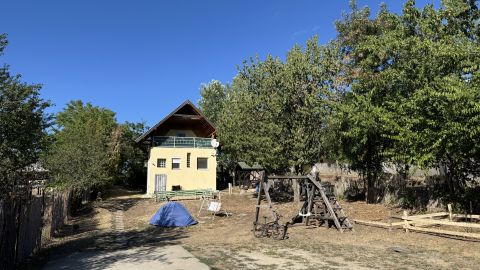 Eladó Ház 2146 Mogyoród , Kukukkhegy