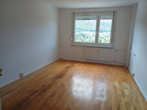 Eladó Lakás 3534 Miskolc 