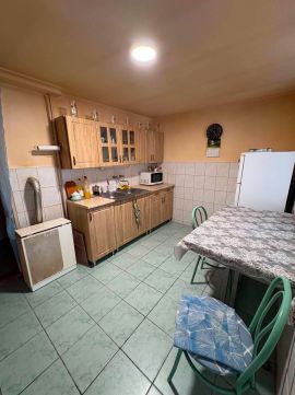 Eladó Ház 9346 Zsebeháza , Béke utca közelében