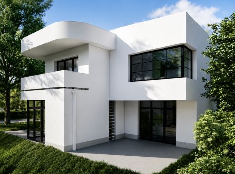 Eladó Lakás 8220 Balatonalmádi , Fülemüle utca