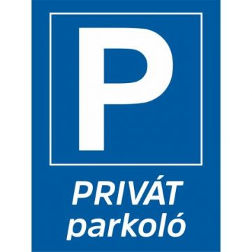 Eladó Parkoló 9700 Szombathely , KÁMON