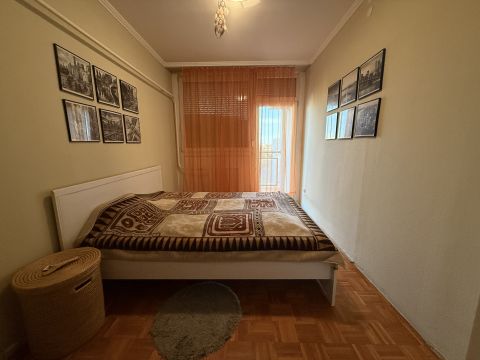 Eladó Lakás 1144 Budapest 14. kerület 