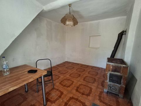 Eladó Ház 4161 Báránd 