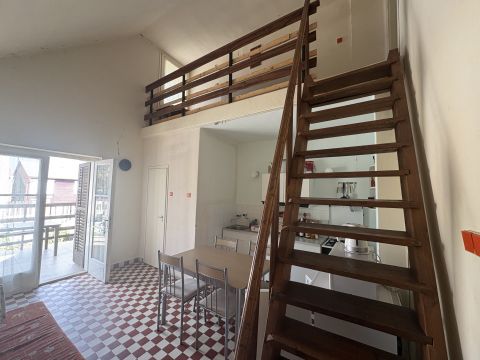 Eladó Ház 8171 Balatonvilágos , üdülőövezet
