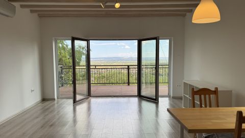 Eladó Ház 2016 Leányfalu Sasülés utca
