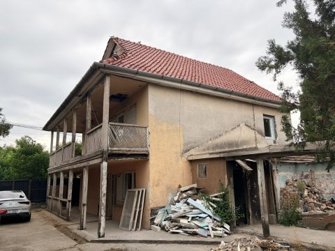 Eladó Ház 2377 Örkény , Pillangó utca 