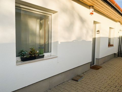 Eladó Ház 1204 Budapest 20. kerület , Kis gyöngyszem
