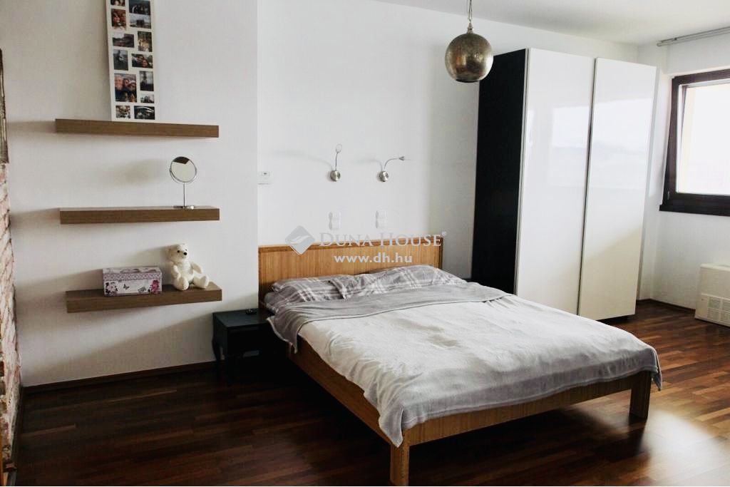 Kiadó Lakás, 1095 Budapest 9. kerület