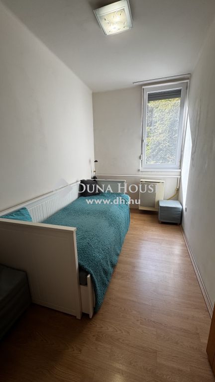 Kiadó Lakás, 4025 Debrecen , Ispotály utcán 1,5 szobás bútorozott lakás KIADÓ!