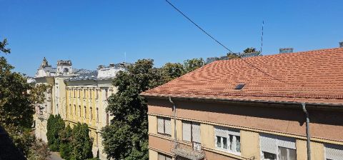 Eladó Lakás 7400 Kaposvár , 7400 Kaposvár, Belváros