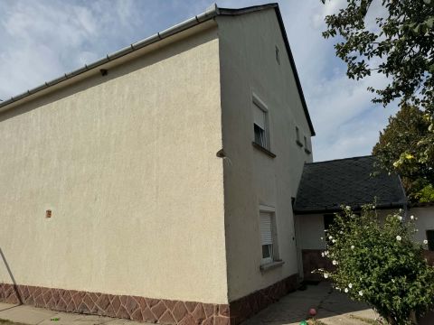Eladó Ház 9012 Győr , Hajnal utca környéke