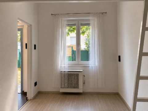 Eladó Lakás 1043 Budapest 4. kerület , 1043 Budapest 4, Újpest-Központ