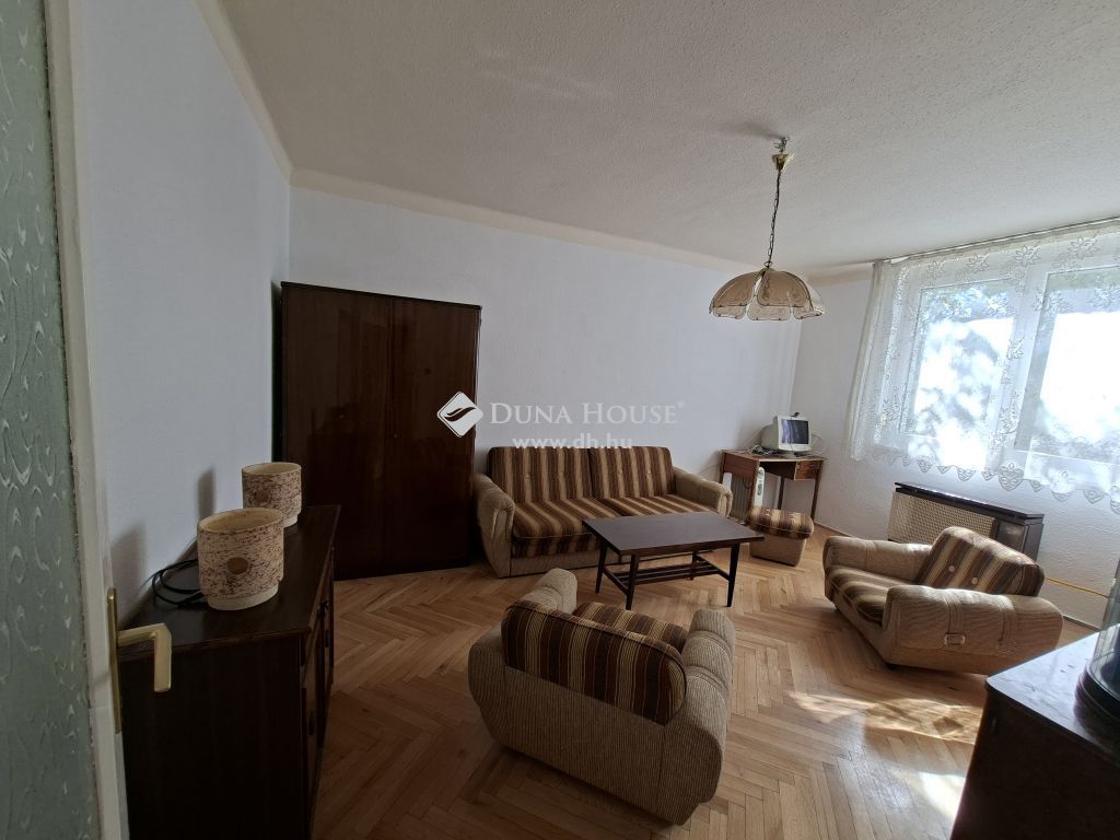 Kiadó Lakás, 8900 Zalaegerszeg , Kiadó lakás Zalaegerszegen