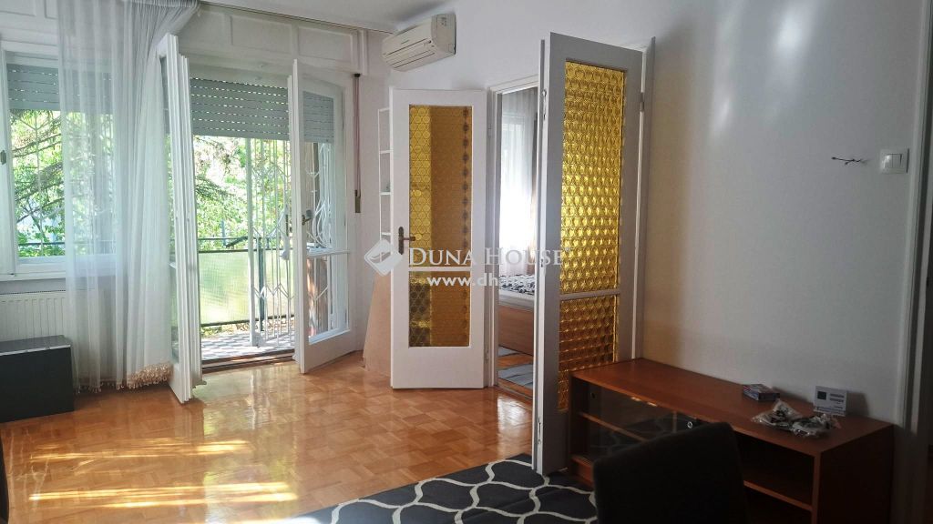 Kiadó Lakás, 1025 Budapest 2. kerület