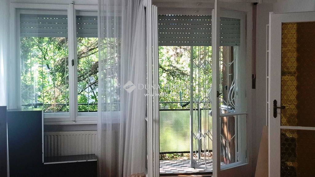 Kiadó Lakás, 1025 Budapest 2. kerület