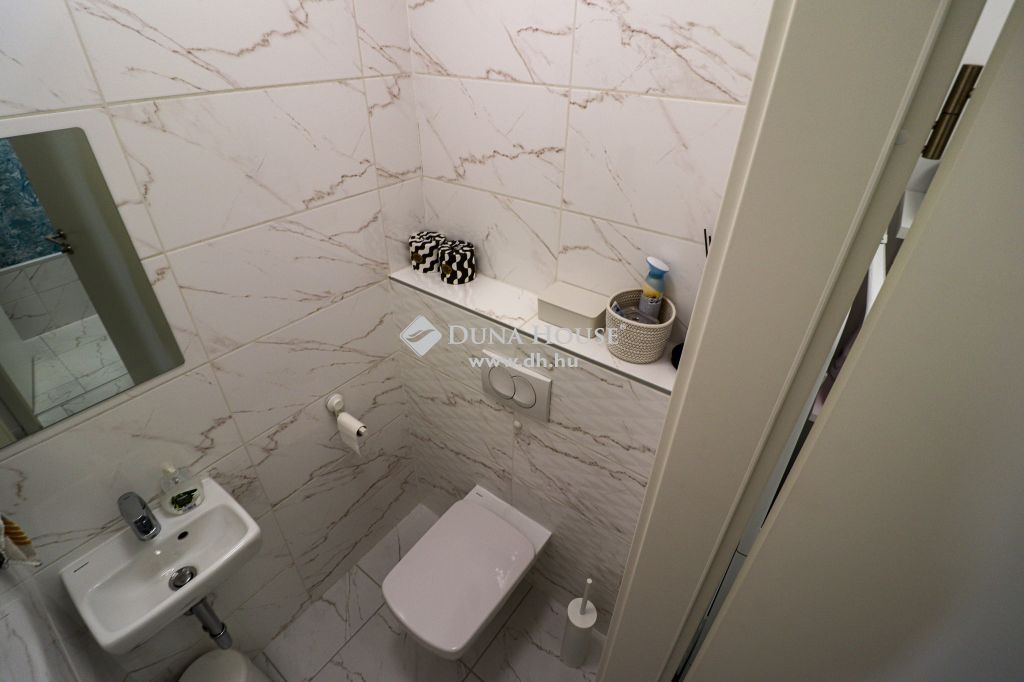 Kiadó Lakás, 1033 Budapest 3. kerület