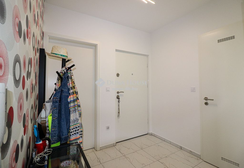 Kiadó Lakás, 1033 Budapest 3. kerület